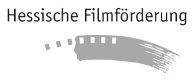 Logo Hessen Film